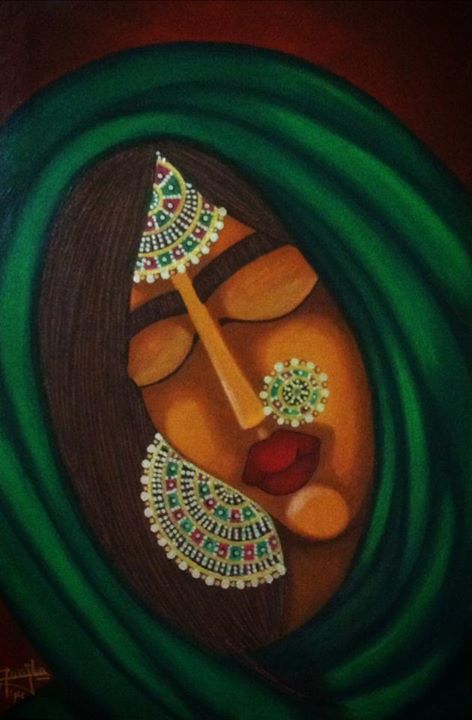 Title: I Am a Dreamer!